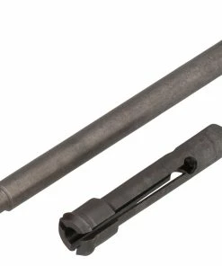 Cyclus Tools Nabenschalenaustreiber Campagnolo HR