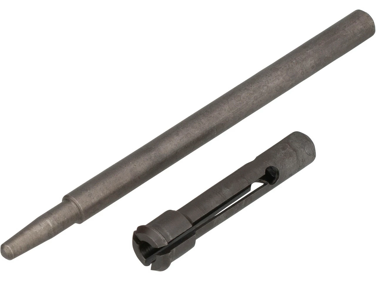 Cyclus Tools Nabenschalenaustreiber Campagnolo HR 3 Cyclus Tools Nabenschalenaustreiber Campagnolo HR