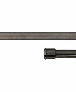 Cyclus Tools Nabenschalenaustreiber Campagnolo HR 7 Cyclus Tools Nabenschalenaustreiber Campagnolo HR -Werkzeuge nach Baugruppen Verkäufe 239205