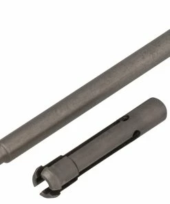 Cyclus Tools Nabenschalenaustreiber Campagnolo VR