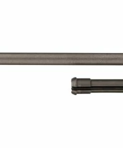 Cyclus Tools Nabenschalenaustreiber Campagnolo VR -Werkzeuge nach Baugruppen Verkäufe 239208