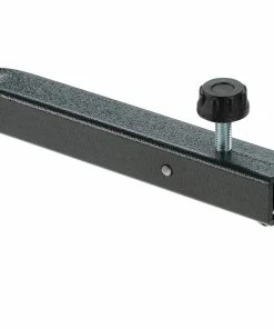 Cyclus Tools Rahmenkontrolllehre -Werkzeuge nach Baugruppen Verkäufe 239214