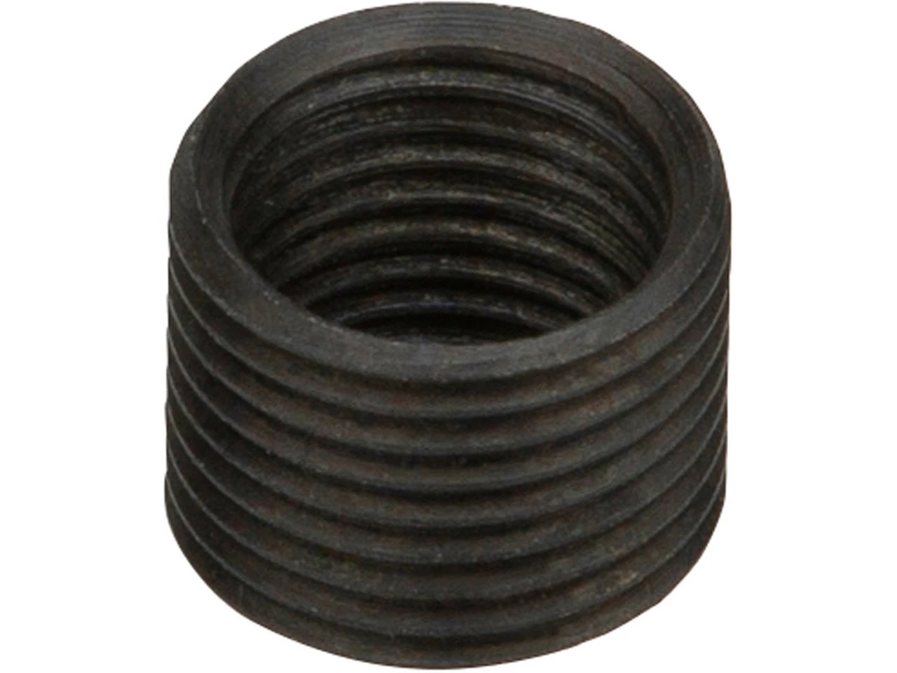 Cyclus Tools Reparaturhülse Für Ausfallende Alu Rahmen 3 Cyclus Tools Reparaturhülse Für Ausfallende Alu Rahmen