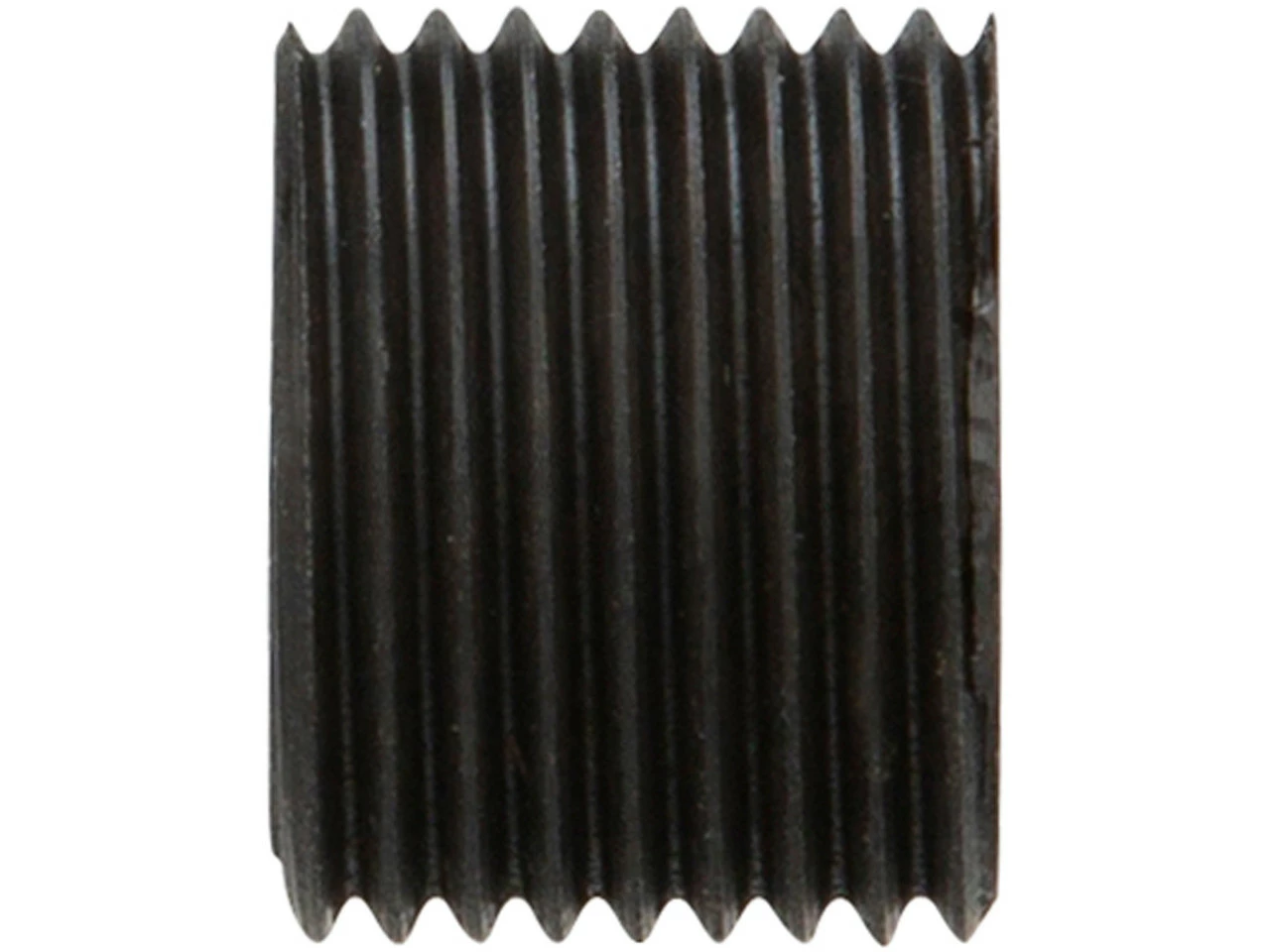 Cyclus Tools Reparaturhülse Für Ausfallende Alu Rahmen 4 Cyclus Tools Reparaturhülse Für Ausfallende Alu Rahmen – Bild 2