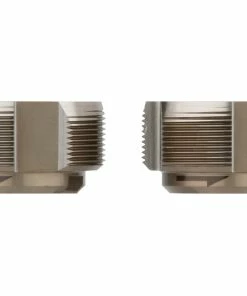 Cyclus Tools Schneideisen Für Gewindeschneider Für Tretlagergehäuse 12 Cyclus Tools Schneideisen Für Gewindeschneider Für Tretlagergehäuse -Werkzeuge nach Baugruppen Verkäufe 239221