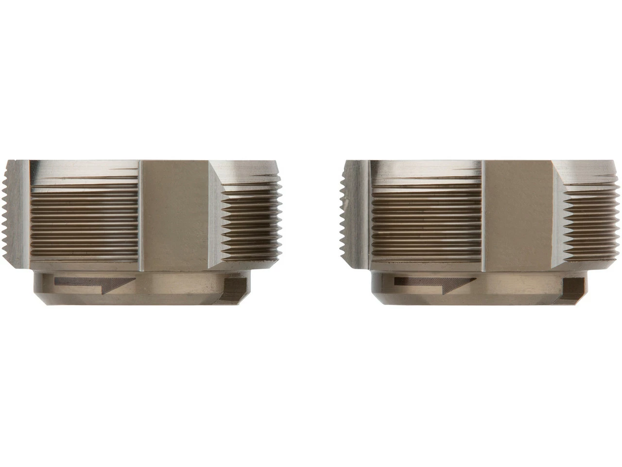 Cyclus Tools Schneideisen Für Gewindeschneider Für Tretlagergehäuse 7 Cyclus Tools Schneideisen Für Gewindeschneider Für Tretlagergehäuse – Bild 5