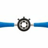 Cyclus Tools Gewindeschneider Für Gabelrohr Inkl. Griff - Auslaufmodell
