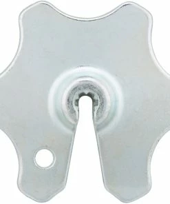 Mavic Speichenschlüssel Für Gewindeösen M7 -Werkzeuge nach Baugruppen Verkäufe 239686