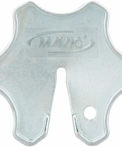 Mavic Speichenschlüssel Für Gewindeösen M7 -Werkzeuge nach Baugruppen Verkäufe 239687