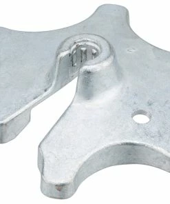 Mavic Speichenschlüssel Tracomp