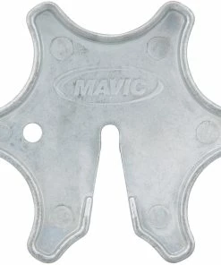 Mavic Speichenschlüssel Tracomp -Werkzeuge nach Baugruppen Verkäufe 239690