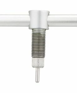 Topeak Nietspindel Für All Speeds Chain Tool