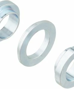 FSA Einpresswerkzeug EE041 Für BB30