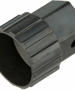 Shimano Verschlussring-Werkzeug TL-LR20 Für Saint -Werkzeuge nach Baugruppen Verkäufe 240795