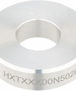 Dt-swiss Montagewerkzeug Dichtung (15/36x10 Mm)