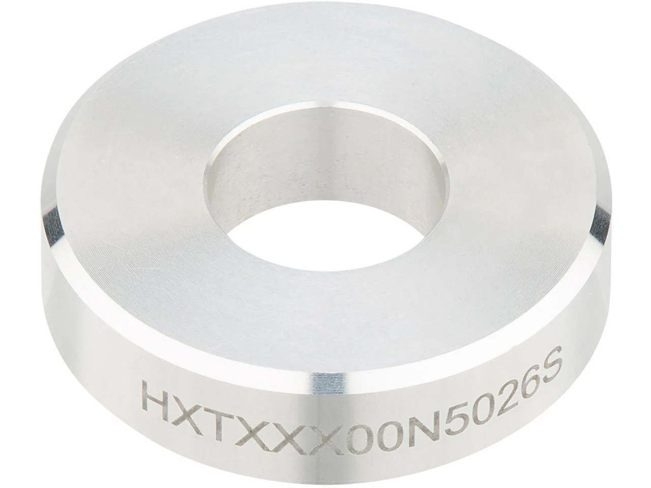 Dt-swiss Montagewerkzeug Dichtung (15/36x10 Mm) 3 Dt-swiss Montagewerkzeug Dichtung (15/36x10 Mm)