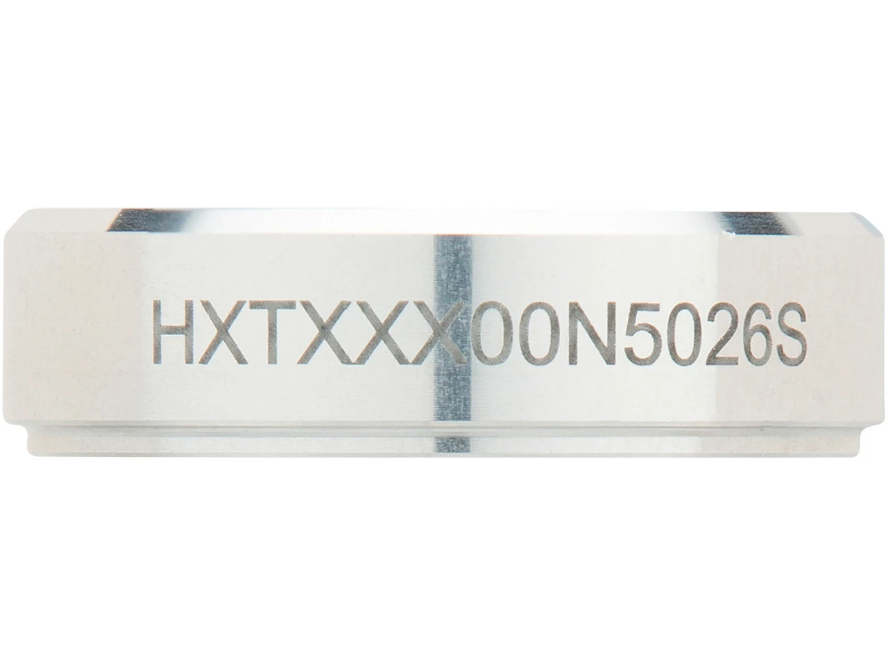 Dt-swiss Montagewerkzeug Dichtung (15/36x10 Mm) 4 Dt-swiss Montagewerkzeug Dichtung (15/36x10 Mm) – Bild 2