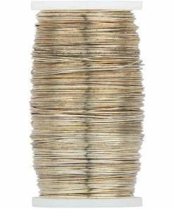 Dt-swiss Speichenbindedraht Tying Wire -Werkzeuge nach Baugruppen Verkäufe 240873