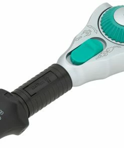 Wera Zyklop Speed-Ratsche 3/8" -Werkzeuge nach Baugruppen Verkäufe 241027