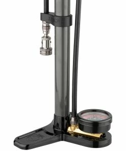 Silca Pista Plus Standpumpe 10 Silca Pista Plus Standpumpe -Werkzeuge nach Baugruppen Verkäufe 243428