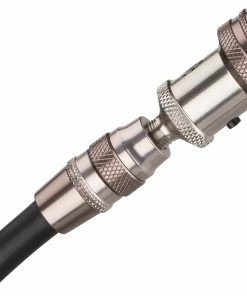 Silca Pista Plus Standpumpe 12 Silca Pista Plus Standpumpe -Werkzeuge nach Baugruppen Verkäufe 243430