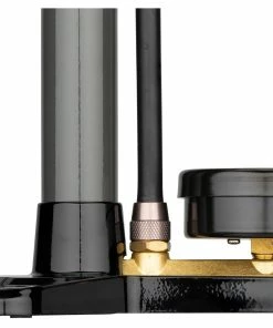 Silca Pista Plus Standpumpe 13 Silca Pista Plus Standpumpe -Werkzeuge nach Baugruppen Verkäufe 243431