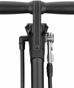 Silca SuperPista Digital Standpumpe -Werkzeuge nach Baugruppen Verkäufe 243434