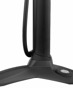 Silca SuperPista Digital Standpumpe -Werkzeuge nach Baugruppen Verkäufe 243435