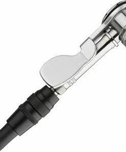 Silca SuperPista Digital Standpumpe -Werkzeuge nach Baugruppen Verkäufe 243436