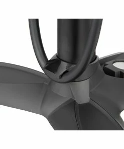 Silca SuperPista Digital Standpumpe -Werkzeuge nach Baugruppen Verkäufe 243438