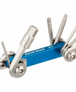 Parktool I-Beam Mini-Multitool IB-2