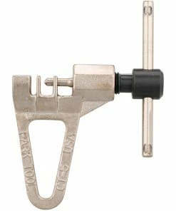 Parktool Mini-Kettennieter CT-5 6 Parktool Mini-Kettennieter CT-5 -Werkzeuge nach Baugruppen Verkäufe 245066