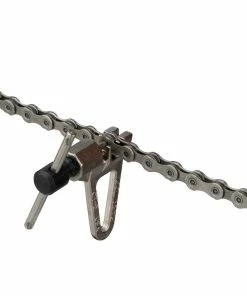 Parktool Mini-Kettennieter CT-5 7 Parktool Mini-Kettennieter CT-5 -Werkzeuge nach Baugruppen Verkäufe 245067