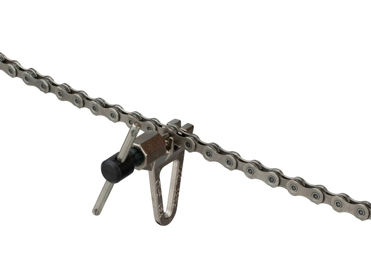 Parktool Mini-Kettennieter CT-5 5 Parktool Mini-Kettennieter CT-5 – Bild 3