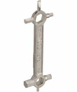 Parktool Multi Tool MT-1
