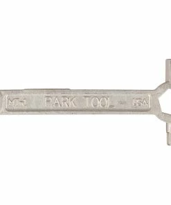Parktool Multi Tool MT-1 -Werkzeuge nach Baugruppen Verkäufe 245069
