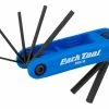 Parktool Multitool AWS-10 2 Parktool Multitool AWS-10 -Werkzeuge nach Baugruppen Verkäufe 245071