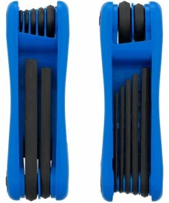 Parktool Multitool AWS-10 -Werkzeuge nach Baugruppen Verkäufe 245073