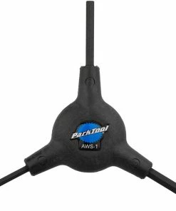 Parktool Y-Schlüssel AWS-1