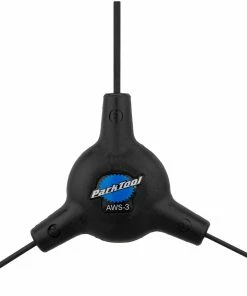 Parktool Y-Schlüssel AWS-3