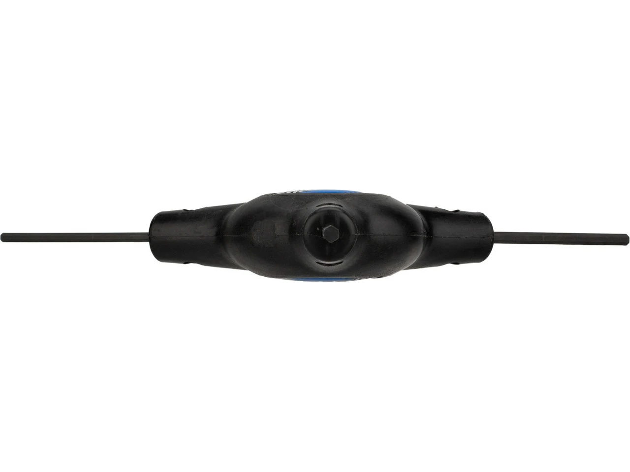 Parktool Y-Schlüssel AWS-3 5 Parktool Y-Schlüssel AWS-3 – Bild 3