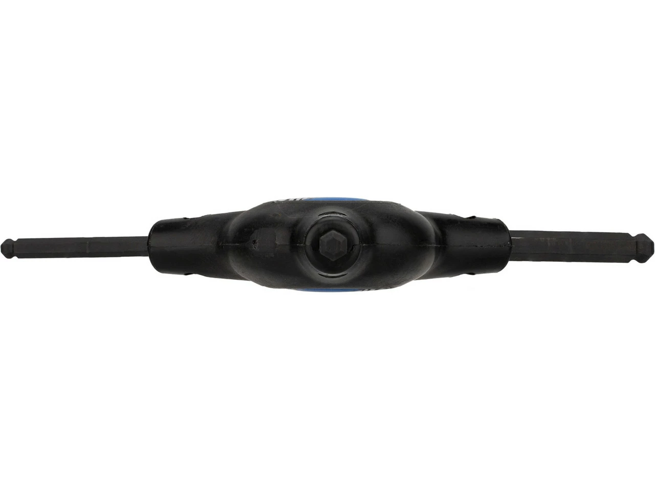 Parktool Y-Schlüssel AWS-8 5 Parktool Y-Schlüssel AWS-8 – Bild 3