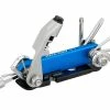 Parktool I-Beam Mini-Multitool IB-3 -Werkzeuge nach Baugruppen Verkäufe 245660