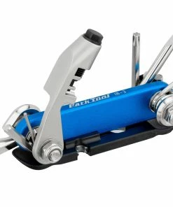 Parktool I-Beam Mini-Multitool IB-3