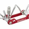 MaXalami Multitool K-13 -Werkzeuge nach Baugruppen Verkäufe 246399