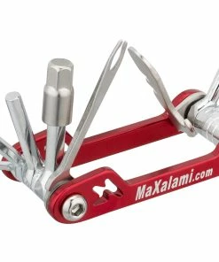 MaXalami Multitool K-13