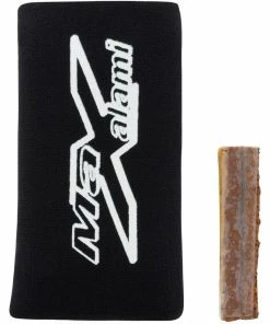 MaXalami Multitool K-13 -Werkzeuge nach Baugruppen Verkäufe 246402