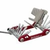 MaXalami Multitool K-22 1 MaXalami Multitool K-22 -Werkzeuge nach Baugruppen Verkäufe 246403