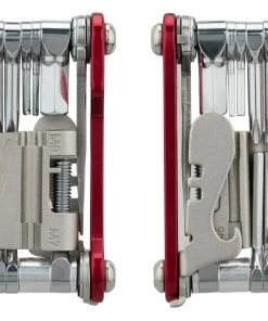 MaXalami Multitool K-22 -Werkzeuge nach Baugruppen Verkäufe 246405