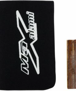 MaXalami Multitool K-22 -Werkzeuge nach Baugruppen Verkäufe 246406